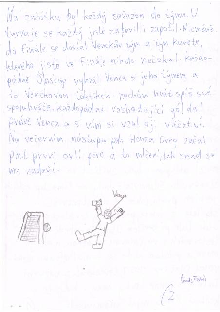 2021-07 -tabor_zapisy_10